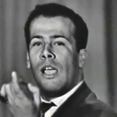 اعزم مرة عليا - سيد الملاح