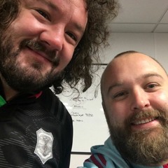 Season 1, Episode 3: Adam 'Bomb' Jones