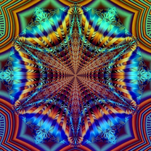 Stack Overflow - Fractal Exploder - 190 [Work in Progress]