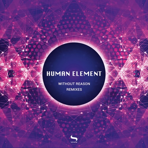 Human Element - Without Reason (E-Funker Remix)