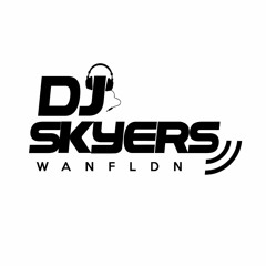 ENROUTE LU NEWSKOOL BASHMENT @djskyers