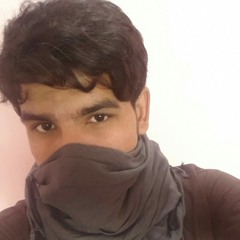 saraiki songs