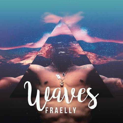 Miguel Waves Fraelly Bootleg Free Download By Fraelly On Soundcloud Hear The World S Sounds