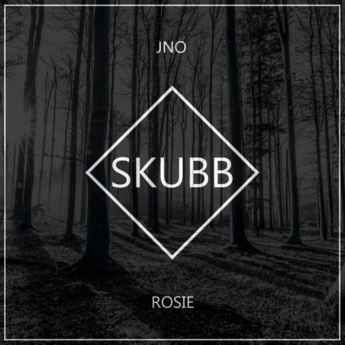 PREVIEW: Rosie & JNO - Skubb