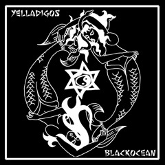 Yelladigos - Asian Torch [prod. by Lil'Yukichi]