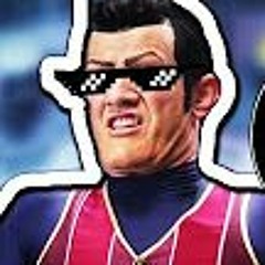 Lazy Town - We Are Number One {REMIX}▅ █ ▅ █ ▅ █ ▅ █ ▅{Free DownLoad}