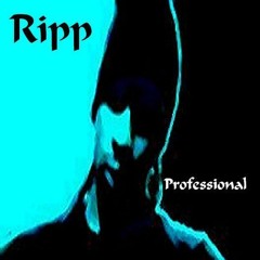 Ripp - How to Love!!!
