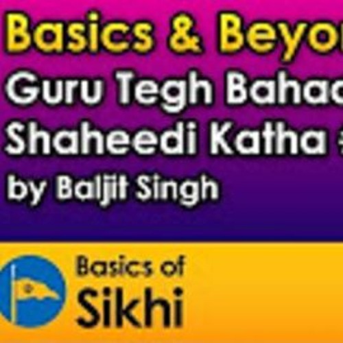 Basics & Beyond Camp