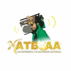 مهرجان اصحو وفوقا معاانا غناء استيفين وشاذلي