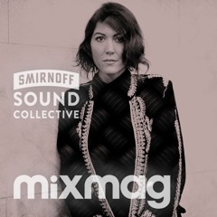 Francesca Lombardo - Mixmag Lab LA Set