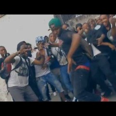 Theo Zanotti -  Trappin And Finessin