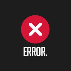 睡你麻痺起來嗨 super error.Ks