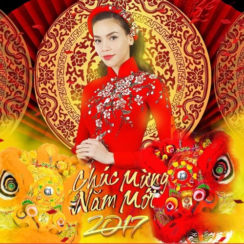 Nắng Có Còn Xuân - Hồ Ngọc Hà