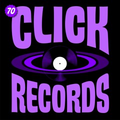 Techno Melodic 2