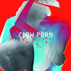 Story Of A Late Night Sweat - A Slow Porn Podcast For Opium