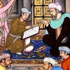 وصف الصبيه ـ محمد اليمني