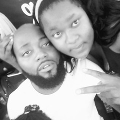 Amo O Masta - -- - -Sara Diva (Prod By Ag Music 925697237)