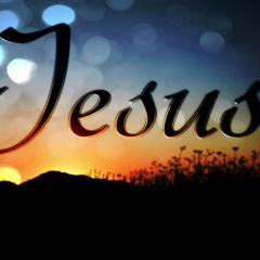 TJC Children Choir - Nama-Nya Indah