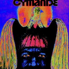 Cymande - Ras Tafarian Folk Song (HRMX Refix) // FREE DOWNLOAD