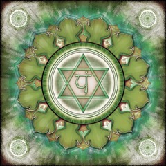 PsychedelicChill
