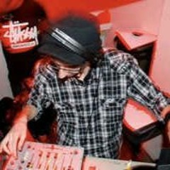 Fred V - Room 201