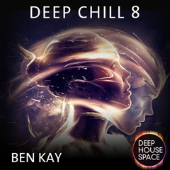 Deep Chill series (by Ben Kay)