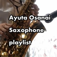 Antônio Carlos Jobim -How Insensitive-