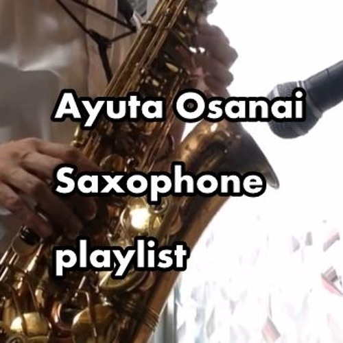 Antônio Carlos Jobim -How Insensitive-