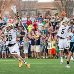 Roll Cougs (New And Improved)