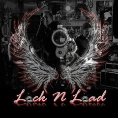 I Want To Break Free (Queen Cover)