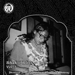 Hari Bol Hari Bol (feat. Misha Sharma)