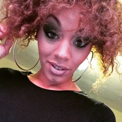 The beat goes on FEAT Kokee K