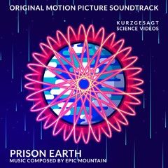 Prison Earth
