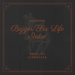 leekeleek