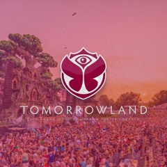 The Ultimate Tomorrowland 2017 Playlist