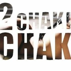 Open Your Eyes - 2Chakk  2017