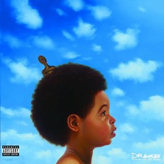 From Time - Drake (Feat. Jhene Aiko