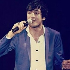 Авет Маркарян - Не плачь 2014