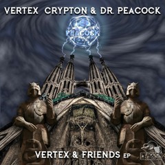 Vertex - Square One