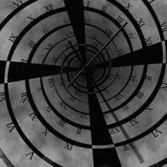 Hypnosis