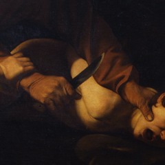 Gang De Fantômes Feat. Fantômage & Yvng Pan (Prod. 2050beats)