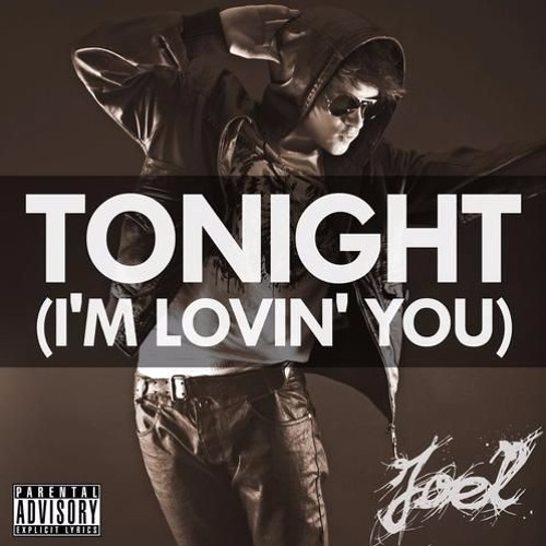 Tonight im fucking you Dj No Brine Rmx