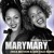 Artwork for Mary Mary - Shackles (Praise You) (Nick Mathon & Dan Falk Remix) [BUY = FREE DOWNLOAD]