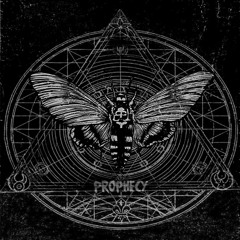 NEOH - Prophecy (Original Mix) [FREE DL]