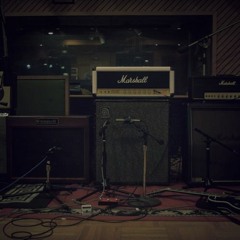 Leika - Vissa har allt