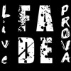 Queen Crazy Little Thing Called Love Mp3