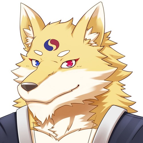 Stream 吉音あかし Kitsune Akashi Trash And Trash トラッシュ アンド トラッシュ By マコロン Macoron Listen Online For Free On Soundcloud Stream 吉音あかし Kitsune Akashi Trash And Trash トラッシュ アンド トラッシュ By マコロン Macoron Listen Online For Free On Soundcloud