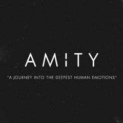 AMITY013 - HANOI
