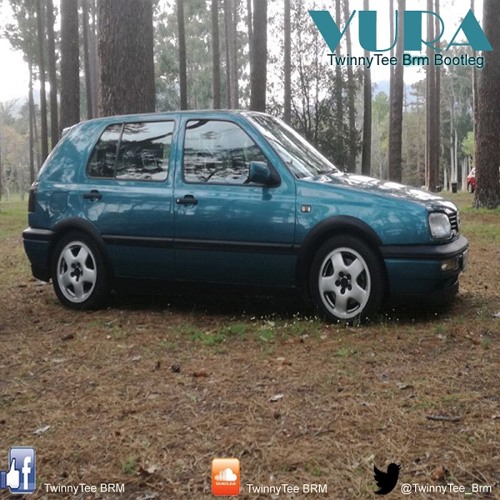 Listen to playlists featuring DJ Citi Lyts ft. Sjava & Saudi - Vura ...