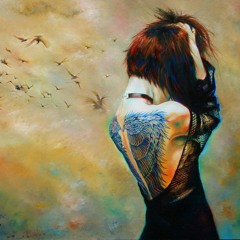 Goth Industrial Music with Great Beats